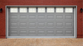 Garage Door Repair at Fair Oaks, California